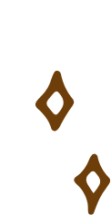 キラキライラスト