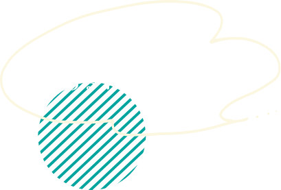 子連れでも気兼ねなく楽しめるトコないかな～？