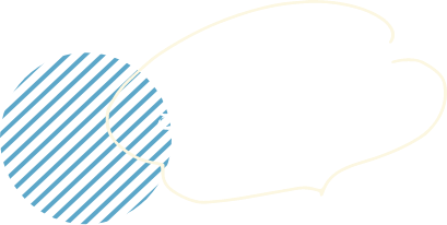 安くて美味しいご飯が食べたい！