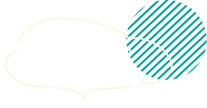 お酒もしっかり飲みたい！