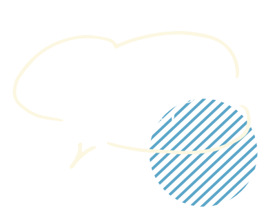 なんならカラオケで盛り上がれたらサイコー！