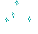 キラキライラスト