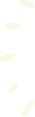 吹き出しイラスト
