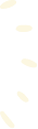 吹き出しイラスト