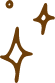 キラキライラスト