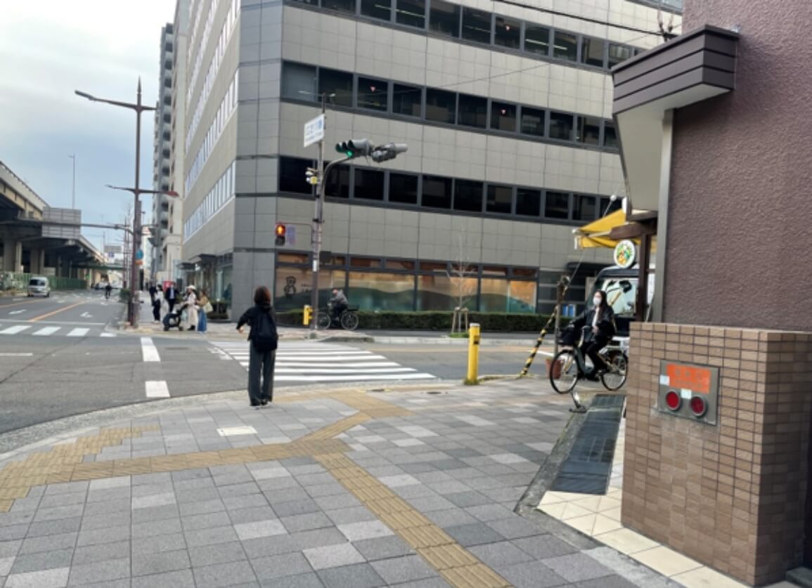 アクセス02