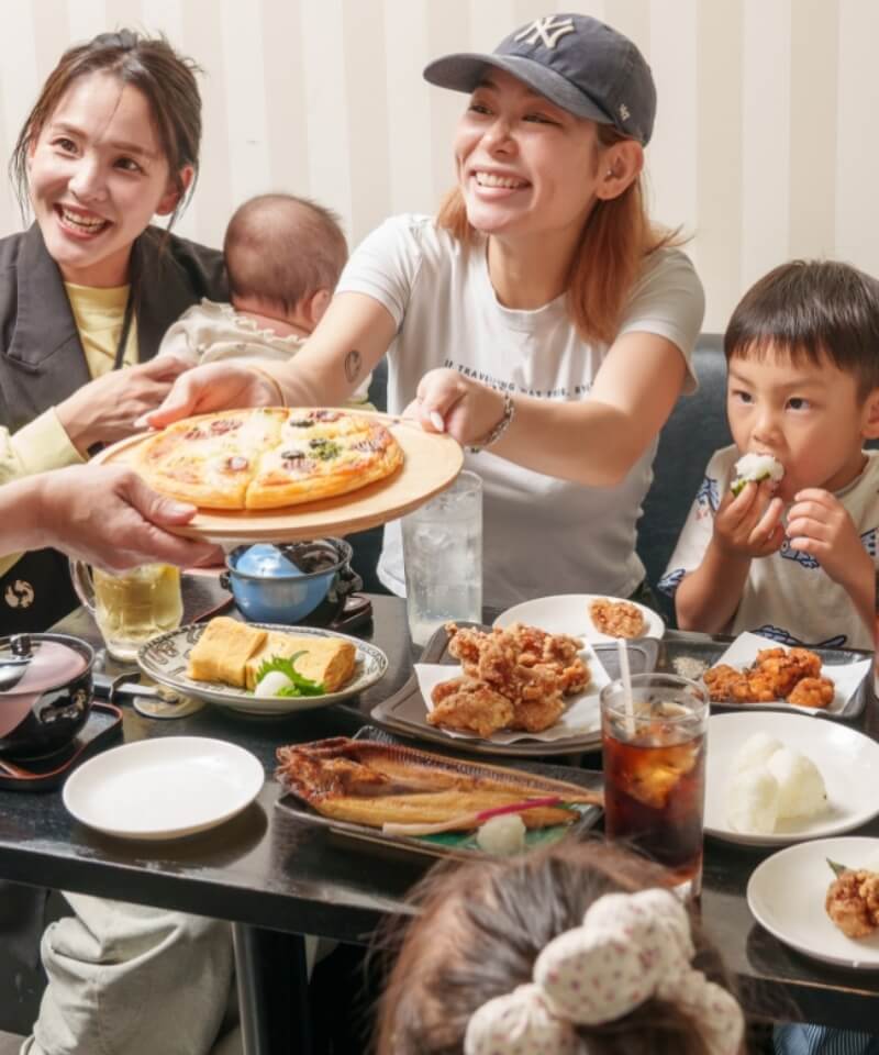 メインビジュアル