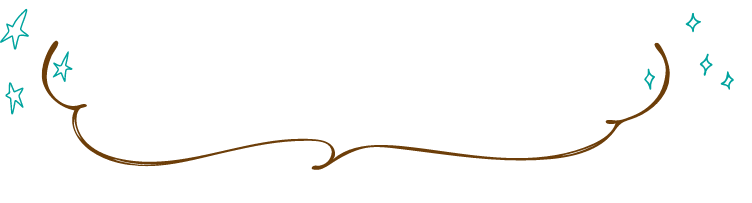 吹き出しイラスト
