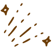 キラキライラスト